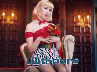 Lilithpure