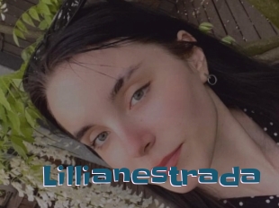 Lillianestrada