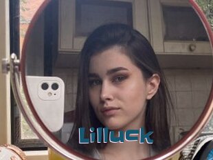 Lilluck