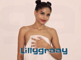 Lillygraay