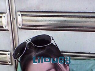 Lilou68