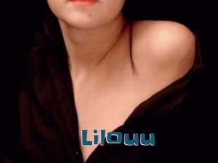 Lilouu