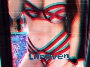 Lilraven