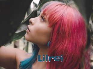 Lilrei
