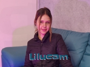 Lilucam
