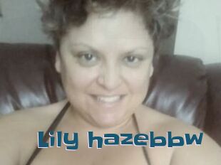 Lily_hazebbw