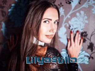 Lilyastilla