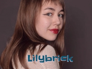 Lilybrick