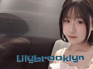 Lilybrooklyn