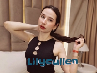 Lilycullen