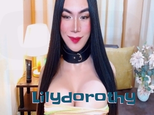 Lilydorothy