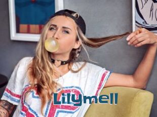 Lilymell