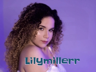 Lilymillerr