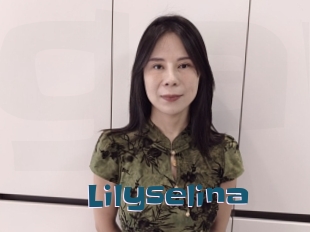 Lilyselina
