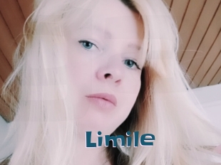 Limile