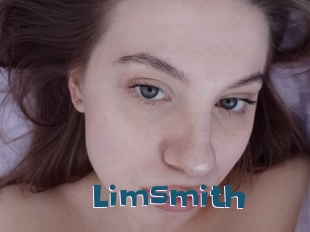 Limsmith