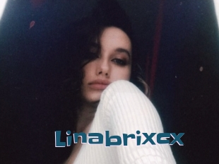 Linabrixcx