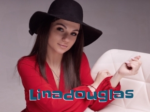 Linadouglas
