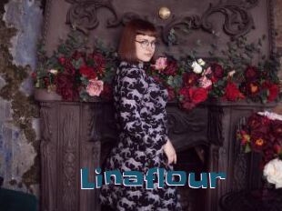 Linaflour