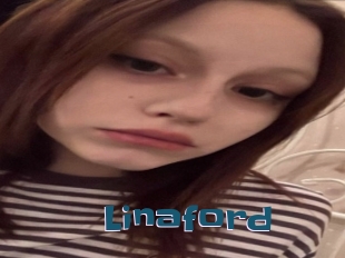 Linaford