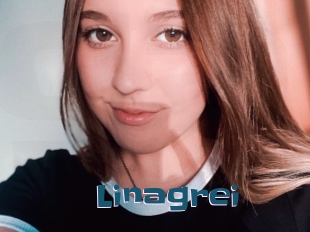 Linagrei