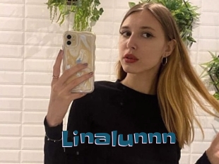 Linalunnn