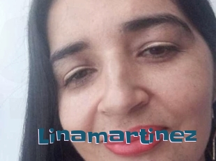 Linamartinez