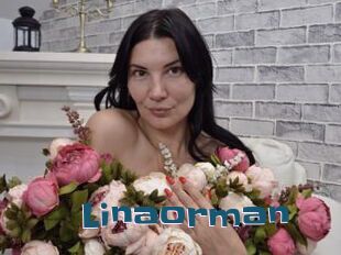 Linaorman