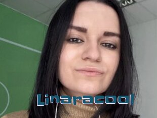Linaracool
