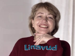 Linavud