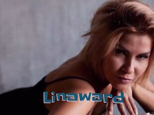 Linaward