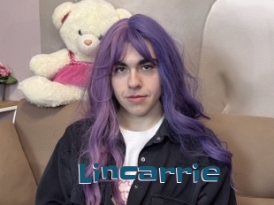 Lincarrie