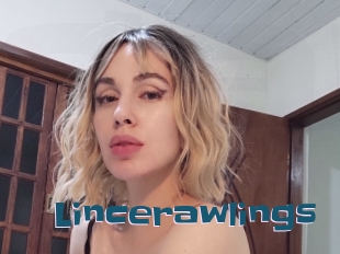 Lincerawlings
