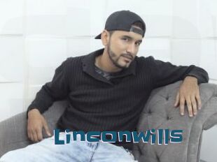 Linconwills