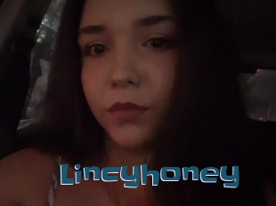 Lincyhoney