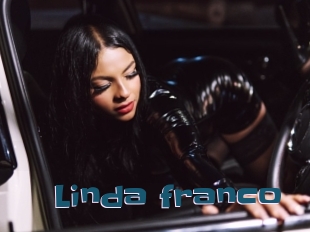 Linda_franco