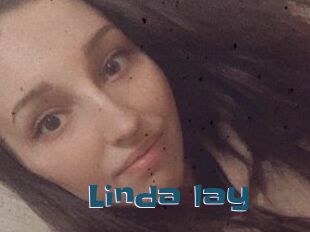 Linda_lay