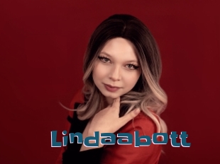 Lindaabott