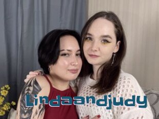 Lindaandjudy