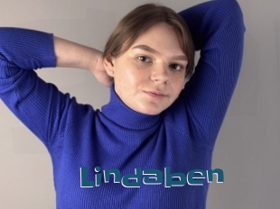 Lindaben