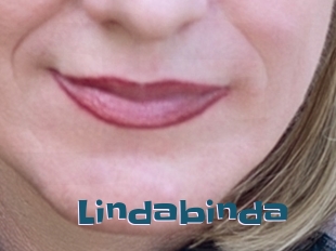 Lindabinda