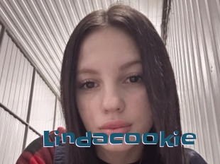 Lindacookie