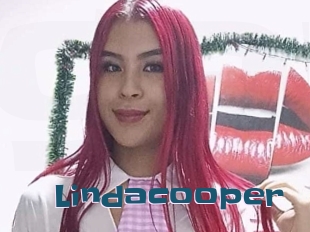 Lindacooper