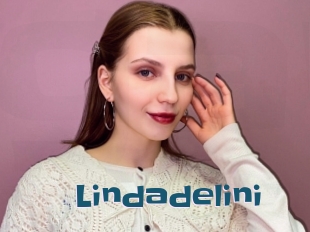 Lindadelini