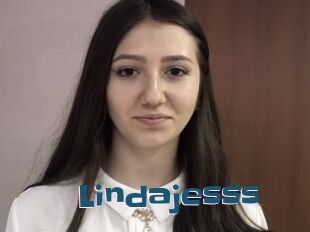 Lindajesss