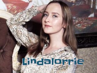 Lindalorrie