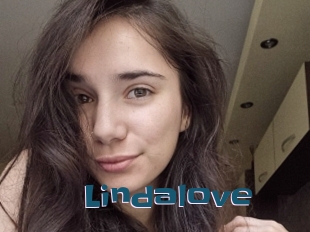 Lindalove