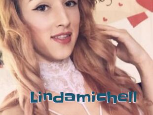 Lindamichell
