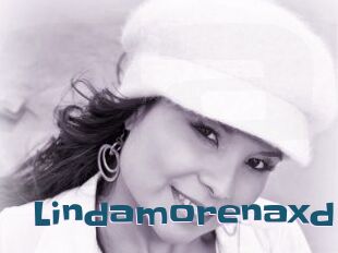 Lindamorenaxd