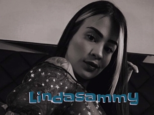 Lindasammy
